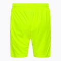 Uhlsport Center Basic children's football shorts yellow 100334223 2