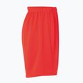 Children's soccer shorts uhlsport Center Basic red 100334225 5