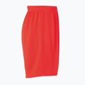 Football shorts uhlsport Center Basic red 100334225 5