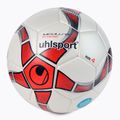 Uhlsport Medusa Stheno football 100161302 size 4