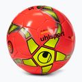 Uhlsport Medusa Anteo football 100161402 size 4 2
