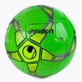 Uhlsport Medusa Keto football 100161602 size 4