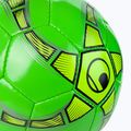 Uhlsport Medusa Keto football 100161602 size 4 3