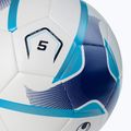 Uhlsport Nitro Synergy football 100166701 size 5 3