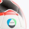 Uhlsport Resist Synergy football 100166901 size 4 3