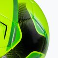 Football uhlsport 350 Lite Soft 100167201 size 5 3