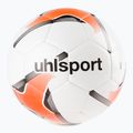 Uhlsport Team football 100167401 size 5