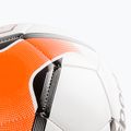 Uhlsport Team football 100167401 size 5 3