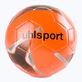 Uhlsport Team football 100167402 size 5