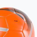 Uhlsport Team football 100167402 size 5 3