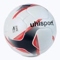 Uhlsport Revolution Thermobonded football 100167701 size 5