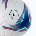 Uhlsport Motion Synergy football 100167901 size 5