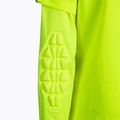 Children's goalkeeper shirt uhlsport Stream 22 yellow 100562308 4