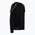 Children's goalkeeper shirt uhlsport Stream 22 black 100562309 3
