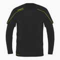 Children's goalkeeper shirt uhlsport Stream 22 black 100562309 7