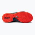 Kempa Attack Two 2.0 men's handball shoes grey-red 200863001 4
