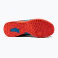 Kempa Attack Three 2.0 men's handball shoes blue 200864001 4