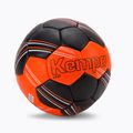 Kempa Leo handball 200189201 size 3