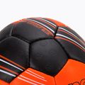 Kempa Leo handball 200189201 size 3 2