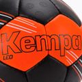 Kempa Leo handball 200189201 size 3 3