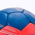 Kempa Leo handball 200189202 size 2 2