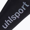 Uhlsport Carbonflex Evo shin protector black 100680101 3