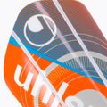 Uhlsport Super Lite Plus shin protector orange-blue 100680601 3