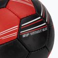 Kempa Buteo handball 200188801 size 3 3