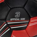 Kempa Buteo handball 200188801 size 3 4