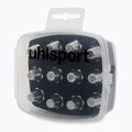 Uhlsport aluminium shoe screws silver 1007107020200 4