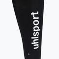 Football sleeve uhlsport Guard black 100427501 3