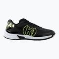 Kempa Attack Three 2.0 men's handball shoes black 200864003 11