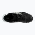 Kempa Attack Three 2.0 men's handball shoes black 200864003 12