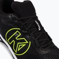 Kempa Attack Three 2.0 men's handball shoes black 200864003 8