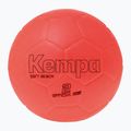 Kempa Soft Beach Handball 200189701/2 size 2 4