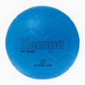 Kempa Soft Beach Handball 200189702/3 size 3 4