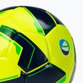Uhlsport 350 Lite Synergy football 100172101 size 5 3