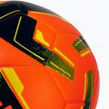 Uhlsport 290 Ultra Lite Synergy football 100172201 size 4 3