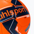 Football uhlsport Team Classic 100172502 size 5 3