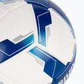 Uhlsport Attack Addglue football white/royal/blue size 4 3