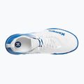 Kempa Wing Lite 2.0 handball shoes white 200852006 14