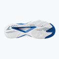 Kempa Wing Lite 2.0 handball shoes white 200852006 15