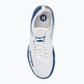 Kempa Wing Lite 2.0 handball shoes white 200852006 6