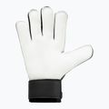 Uhlsport Speed Contact Starter Soft goalkeeper gloves black and white 101126901 6