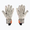 Non-marine gloves uhlsport Speed Contact Supergrip+ black/white 101125801 2