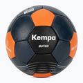 Kempa Buteo handball 200190301/2 size 2