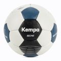 Kempa Gecko handball 200190601/1 size 1