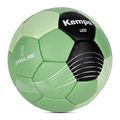 Kempa Leo handball 200190701/1 size 1 2