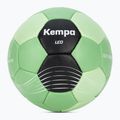 Kempa Leo handball 200190701/3 size 3