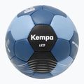 Kempa Leo handball 200190703/2 size 2 4